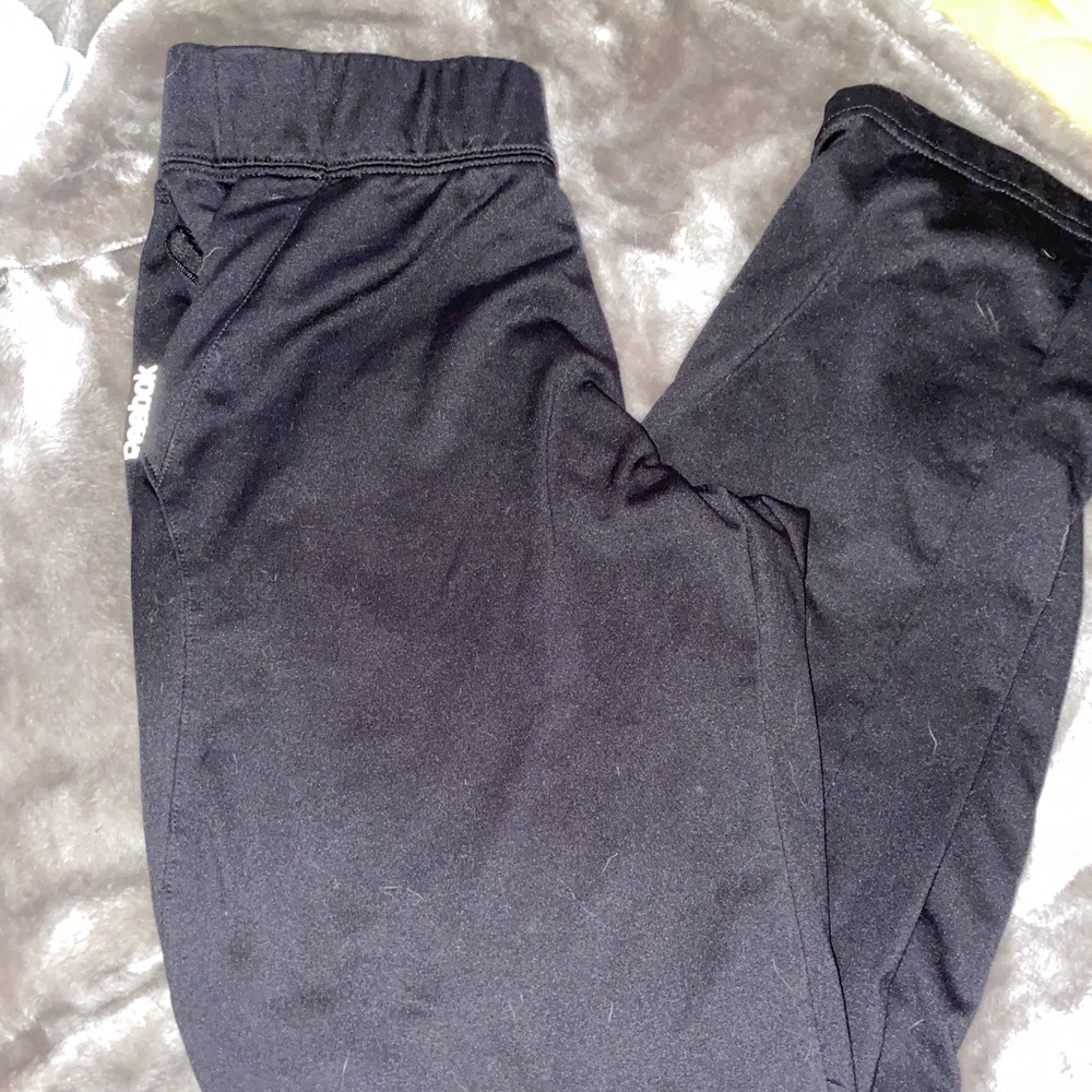Reebok Sweatpants